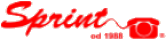 Sprint - Informatyka i Telekomunikacja