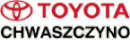 Autoryzowany Dealer Firmy TOYOTA - Gdynia Chwaszczyno